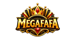 daftar slot bonus new member